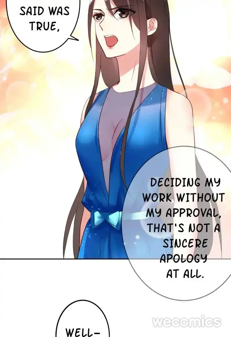 Legend Reboot Chapter 14 23